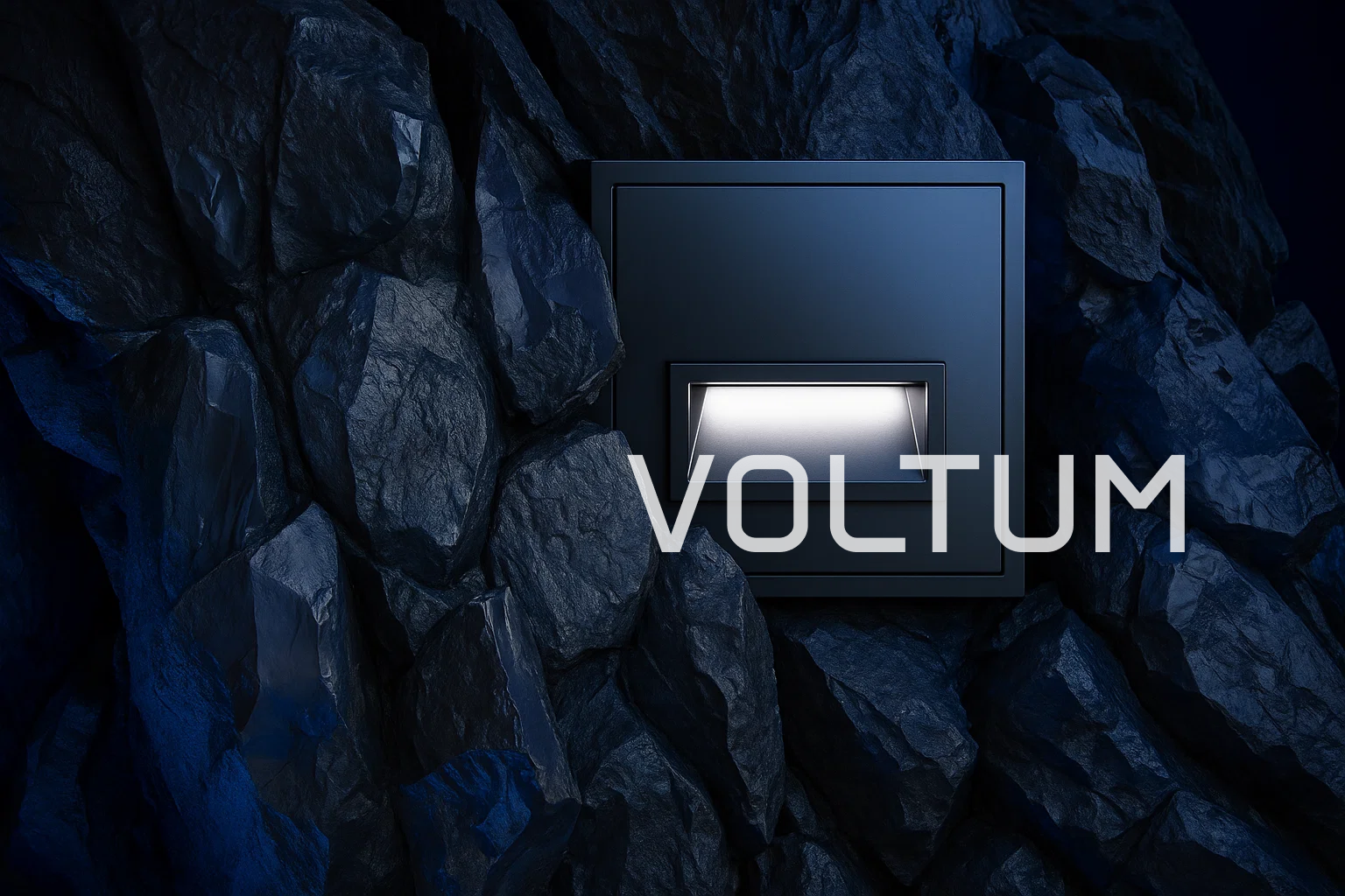 Реклама Voltum
